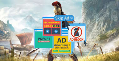 ac-odyssey-adverts.jpg