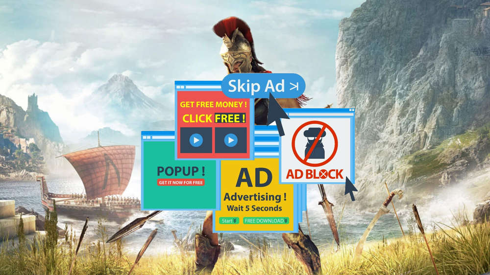 ac-odyssey-adverts.jpg