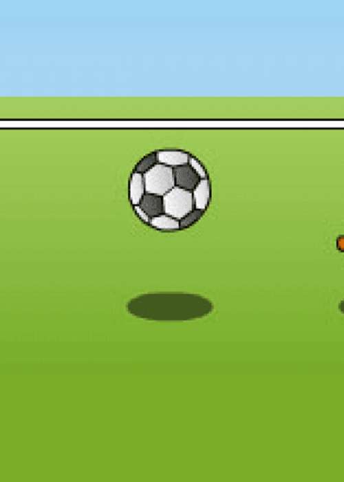 1 on 1 Soccer cheat codes to redeem low-gravity & more