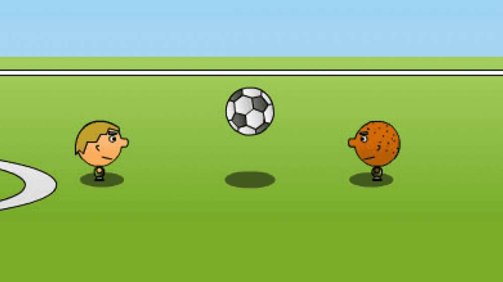 1 on 1 Soccer cheat codes to redeem low-gravity & more