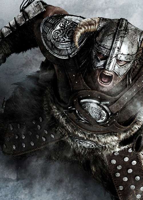 14 best games like Skyrim to play in 2024, from Baldur's Gate 3 to Elden Ring