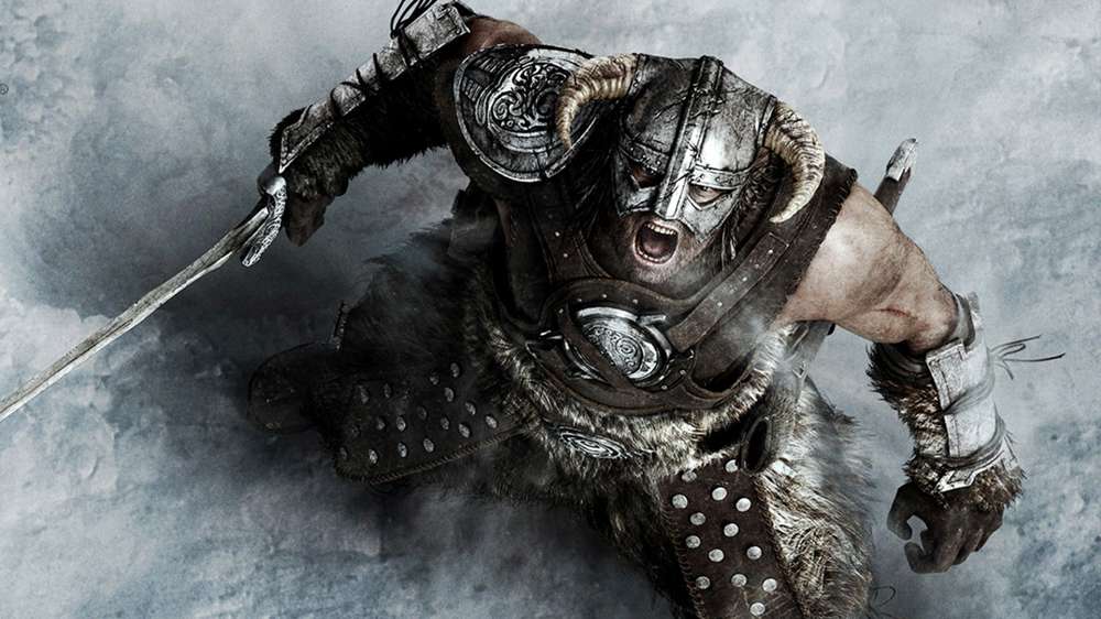 14 best games like Skyrim to play in 2024, from Baldur's Gate 3 to Elden Ring