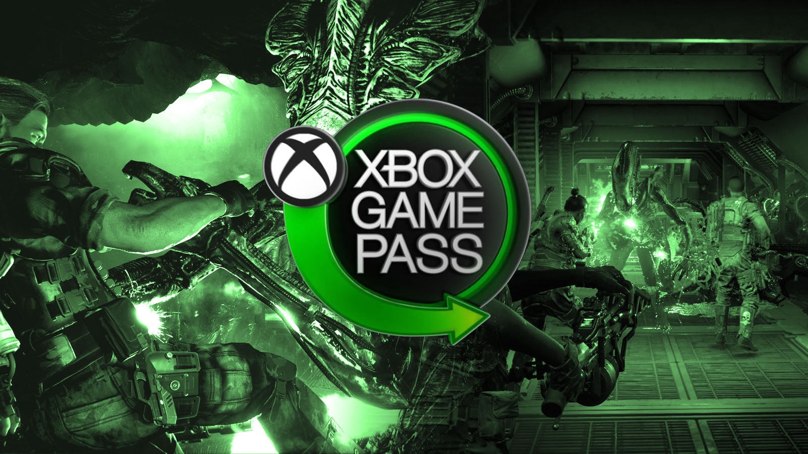 Can Aliens: Fireteam Elite's Game Pass Arrival Save The Game? | GGRecon