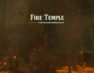 tears-of-the-kingdom-fire-temple.jpg