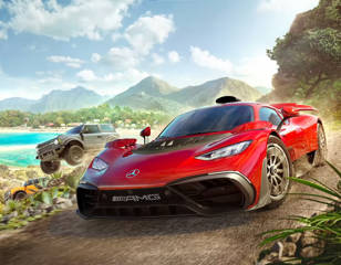 xbox-gamescom-round-up-forza-horizon-5.jpg