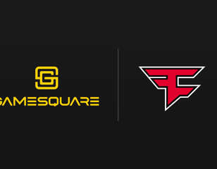 faze-clan-gamesquare.jpg