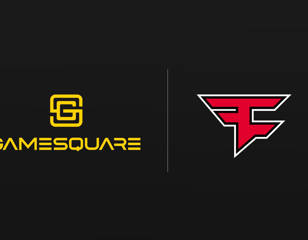 faze-clan-gamesquare.jpg