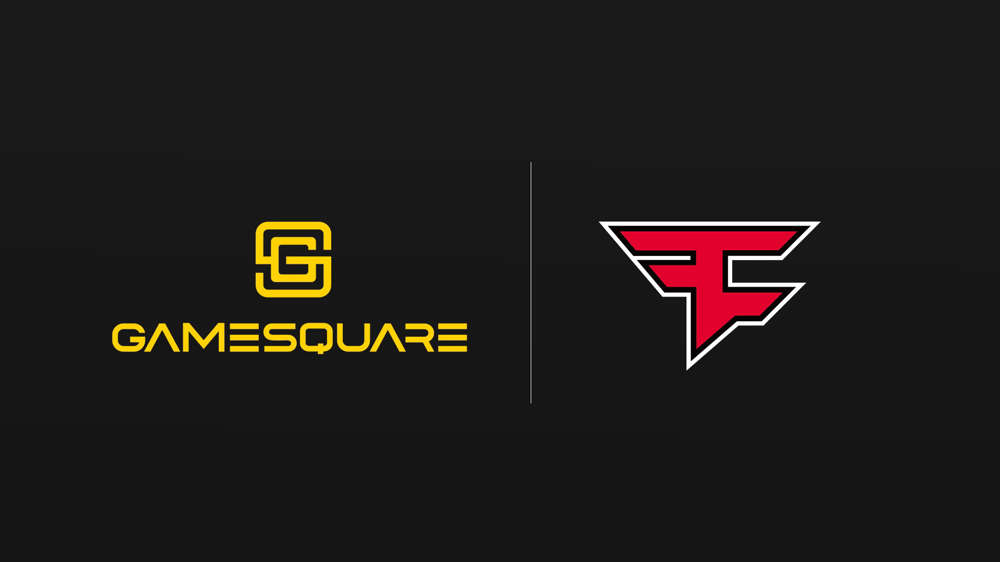 faze-clan-gamesquare.jpg