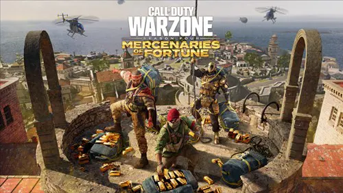 warzone-mercenaries-of-fortune-event-overview