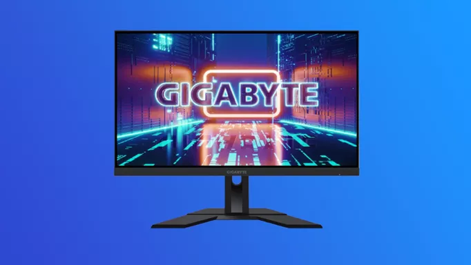 5 best 1440p gaming monitors in 2023, Budget, 240Hz, OLED & more