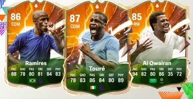 ea-fc-24-heroes-ramires-toure-al-owairan.jpg