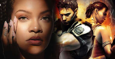 rihanna-resident-evil-rumour.jpg