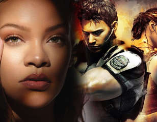 rihanna-resident-evil-rumour.jpg