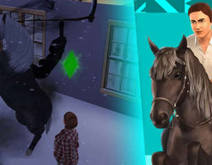 the-sims-4-horse-expansion.jpg