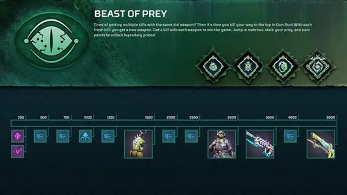 apex-legends-beast-of-prey-free-prize-track