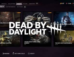 dead-by-daylight-store-bundles.jpg