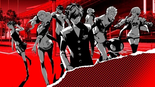 persona 5 royal confidant guide 2