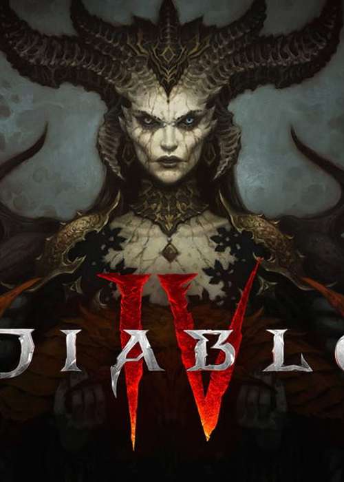 Diablo 4 release date, trailers, gameplay, & more