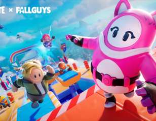 fortnite-x-fall-guys-collaboration.jpg