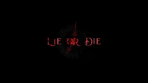 Lies of P preview: Bloodborne Anew