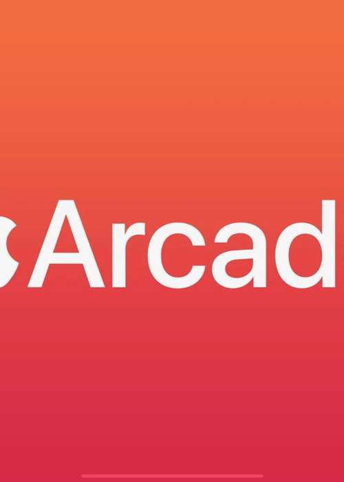 Apple Arcade Releases February 2023: All New Titles For iOS