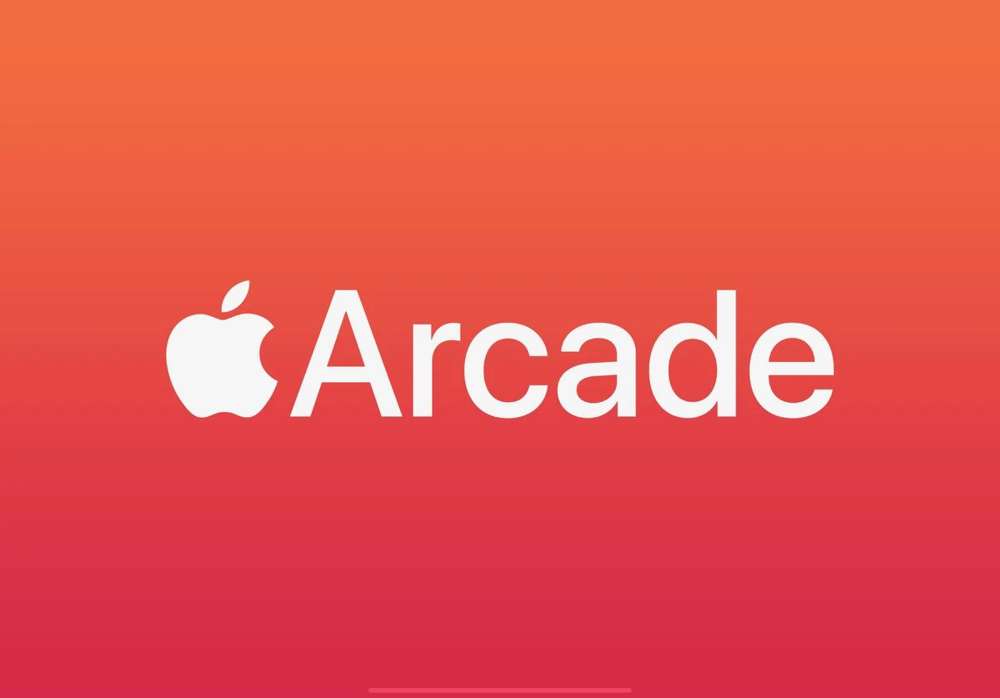 Apple Arcade Releases February 2023: All New Titles For iOS