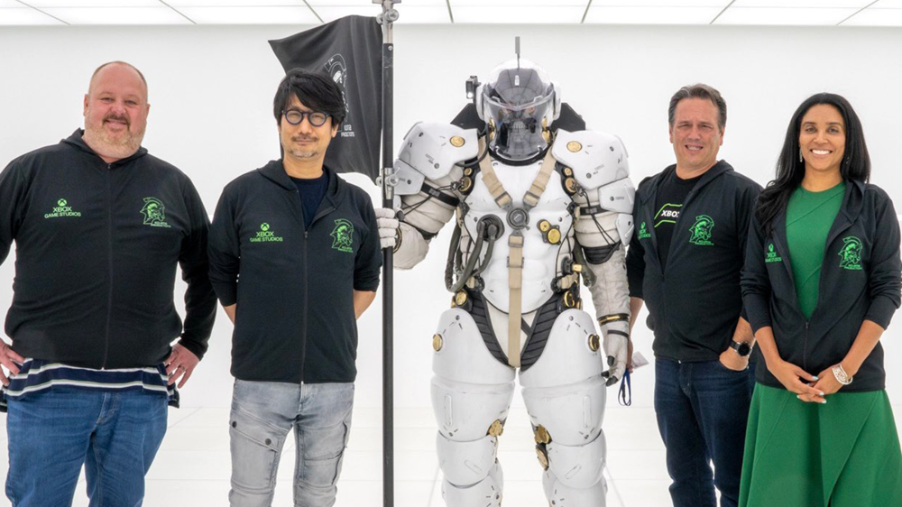 kojima-and-microsoft.png