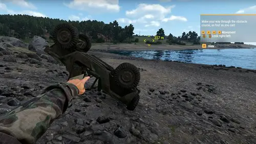 arma reforger crossplay