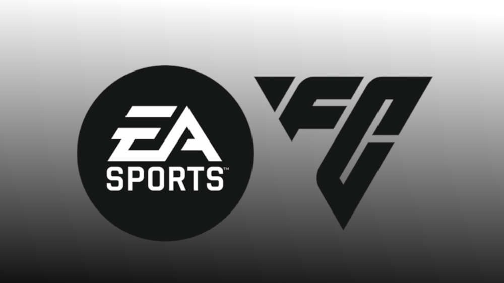 All confirmed EA FC 24 leagues so far: Premier League, LaLiga & more