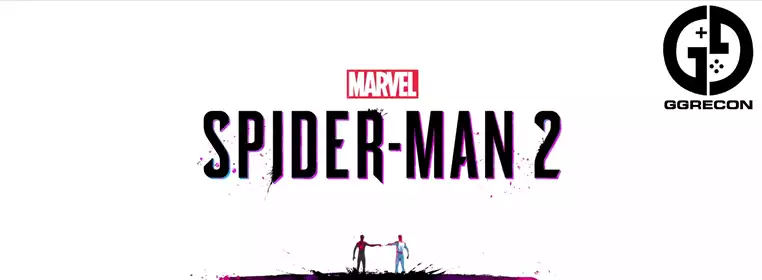 Marvel Spider-Man 2 Ending Explained! 