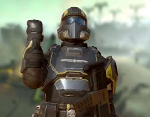 helldivers-2-operator-celebrating.jpg