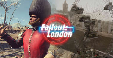 fallout-london-gameplay-trailer.jpg