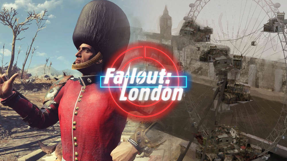 fallout-london-gameplay-trailer.jpg