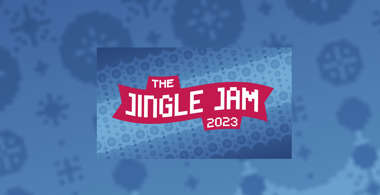 jingle-jam-2023-fundraiser.jpg