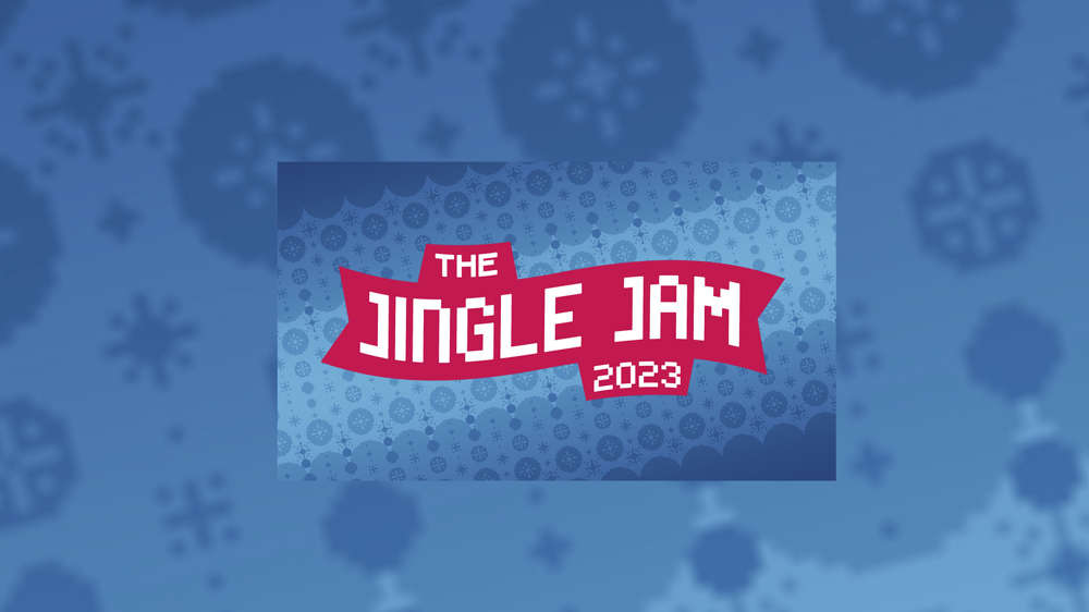 jingle-jam-2023-fundraiser.jpg