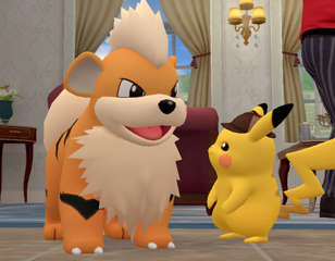 detective-pikachu-returns-growlithe.jpg