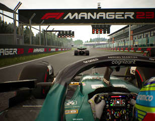 f1-manager-2023.jpg