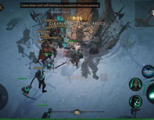 diablo-immortal-call-of-the-ancients.jpg