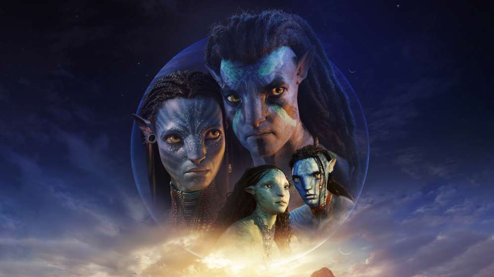 avatar-the-way-of-water-box-office-cover.jpg