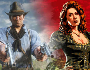 new-gen-red-dead-redemption-2-console-port.jpg