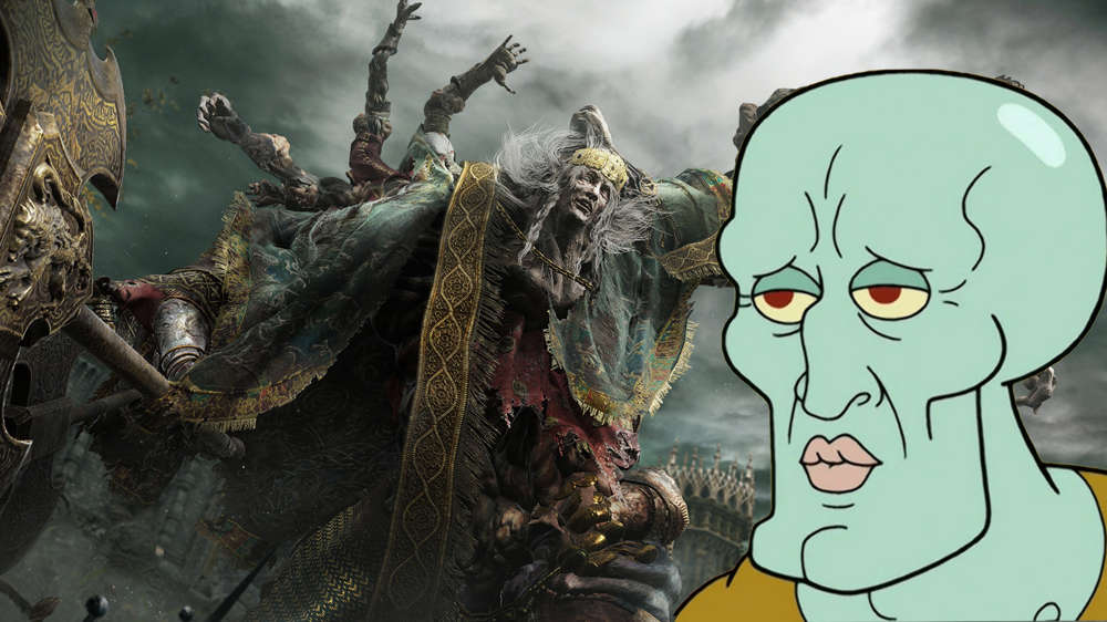 squidward-elden-ring.jpg