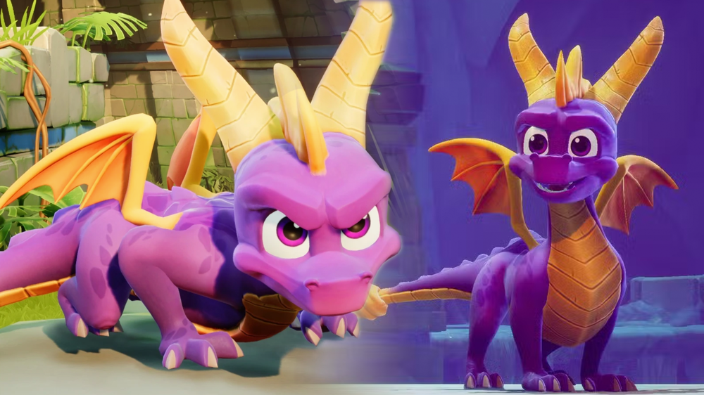 spyro-return.png