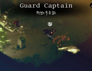 tunic-guard-captain-boss.jpg