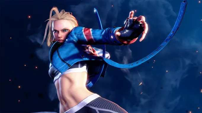 3 concrete reasons why Street Fighter 6 should release within this