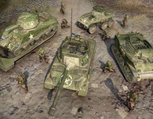 coh3-us-forces-units.jpg