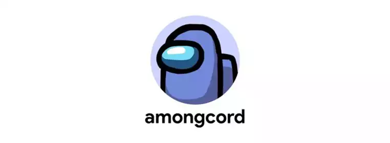 GitHub - alpharaoh/AmongUsBot: This is an Among Us Discord bot
