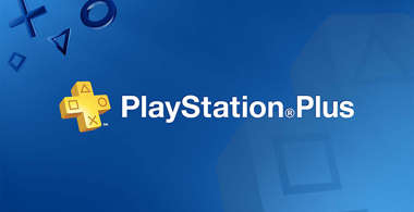 playstation-plus.jpeg