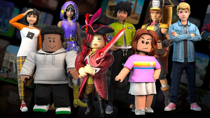 𝐑oblox 𝐇air 𝐂odes in 2023  Black hair roblox, Baddie outfits ideas,  Coding clothes