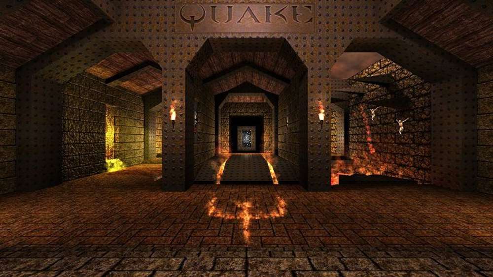 quake.jpg