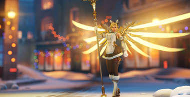 jingle-belle-mercy-mystic-swan-controversy.jpg